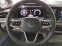 VW California 2.0 TDI Ocean Liberty