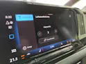 VW California 2.0 TDI Ocean Liberty