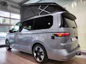 VW California 2.0 TDI Ocean Liberty