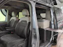 VW California 2.0 TDI Ocean Liberty