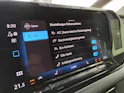 VW California 2.0 TDI Ocean Liberty