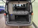 VW California 2.0 TDI Ocean Liberty