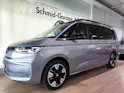 VW California 2.0 TDI Ocean Liberty