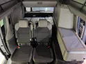 VW California 2.0 TDI Ocean Liberty