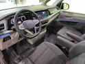 VW California 2.0 TDI Ocean Liberty