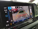 VW California 2.0 TDI Ocean Liberty
