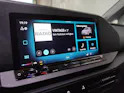 VW Caddy Maxi Kaw. 2.0 TDI 102 BlueMT Entry