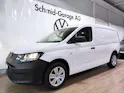 VW Caddy Maxi Kaw. 2.0 TDI 102 BlueMT Entry