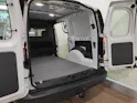 VW Caddy Maxi Kaw. 2.0 TDI 102 BlueMT Entry