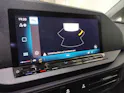 VW Caddy Maxi Kaw. 2.0 TDI 102 BlueMT Entry