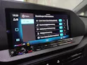 VW Caddy Maxi Kaw. 2.0 TDI 102 BlueMT Entry