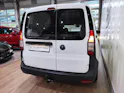 VW Caddy Maxi Kaw. 2.0 TDI 102 BlueMT Entry