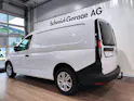 VW Caddy Maxi Kaw. 2.0 TDI 102 BlueMT Entry