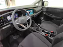VW Caddy Maxi Kaw. 2.0 TDI 102 BlueMT Entry