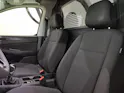VW Caddy Maxi Kaw. 2.0 TDI 102 BlueMT Entry