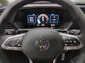 VW Caddy Maxi Kaw. 2.0 TDI 102 BlueMT Entry