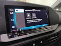 VW Caddy Maxi Kaw. 2.0 TDI 102 BlueMT Entry