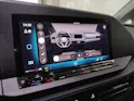 VW Caddy Maxi Kaw. 2.0 TDI 102 BlueMT Entry