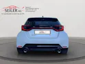 Toyota Yaris 1.6 GR Sport A