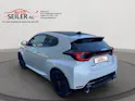 Toyota Yaris 1.6 GR Sport A