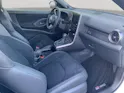 Toyota Yaris 1.6 GR Sport A
