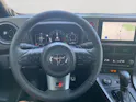 Toyota Yaris 1.6 GR Sport A