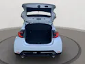 Toyota Yaris 1.6 GR Sport A