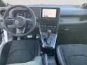 Toyota Yaris 1.6 GR Sport A