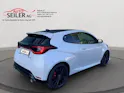 Toyota Yaris 1.6 GR Sport A