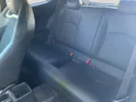 Toyota Yaris 1.6 GR Sport A