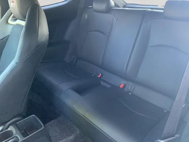 Toyota Yaris 1.6 GR Sport A