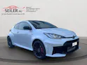 Toyota Yaris 1.6 GR Sport A