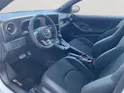 Toyota Yaris 1.6 GR Sport A