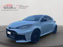 Toyota Yaris 1.6 GR Sport A