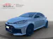 Toyota Yaris 1.6 GR Sport A