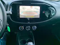 Toyota Aygo X 1.0 VVT-i Comfort CVT