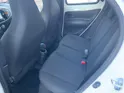 Toyota Aygo X 1.0 VVT-i Comfort CVT