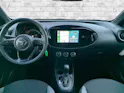 Toyota Aygo X 1.0 VVT-i Comfort CVT