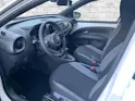 Toyota Aygo X 1.0 VVT-i Comfort CVT