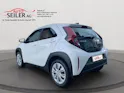Toyota Aygo X 1.0 VVT-i Comfort CVT