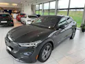 Ford Mustang MACH-E RWD 99 kWh
