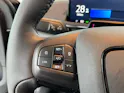 Ford Mustang MACH-E RWD 99 kWh