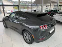 Ford Mustang MACH-E RWD 99 kWh