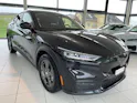 Ford Mustang MACH-E RWD 99 kWh