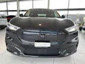 Ford Mustang MACH-E RWD 99 kWh