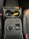 Ford Mustang MACH-E RWD 99 kWh