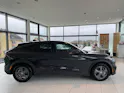 Ford Mustang MACH-E RWD 99 kWh