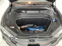 Ford Mustang MACH-E RWD 99 kWh