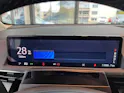 Ford Mustang MACH-E RWD 99 kWh