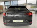 Ford Mustang MACH-E RWD 99 kWh
